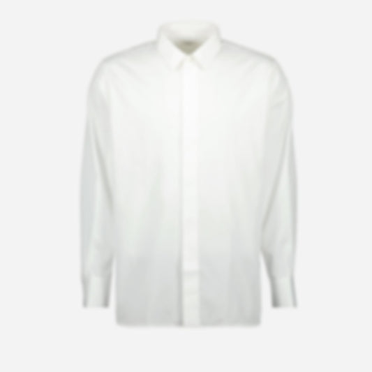 Cassandre Shirt