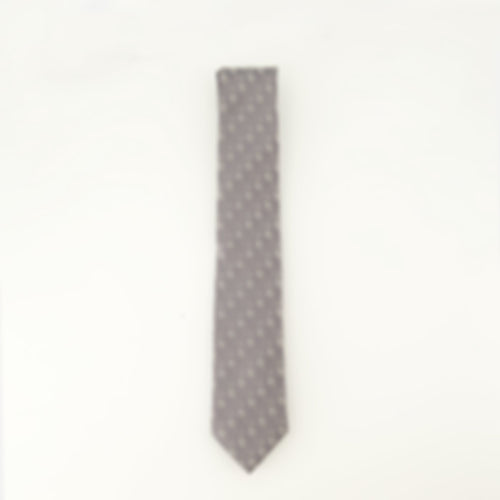 Dior Oblique Revival Tie