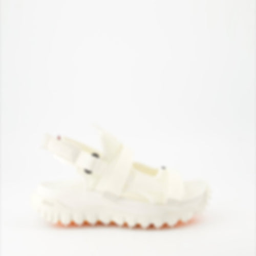 Trailgrip Sandals