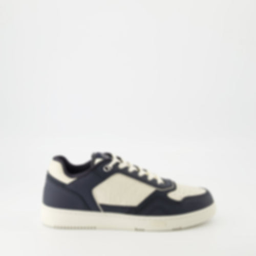 Baskets B27