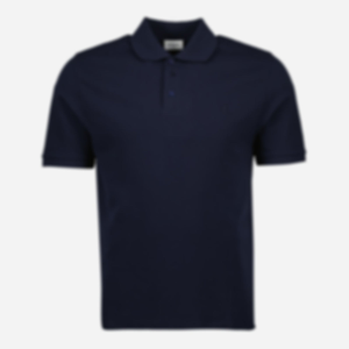 Cassandre Polo