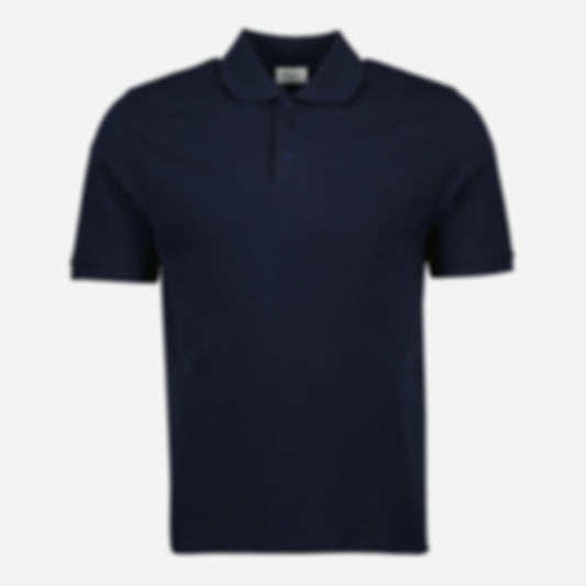 Cassandre Polo