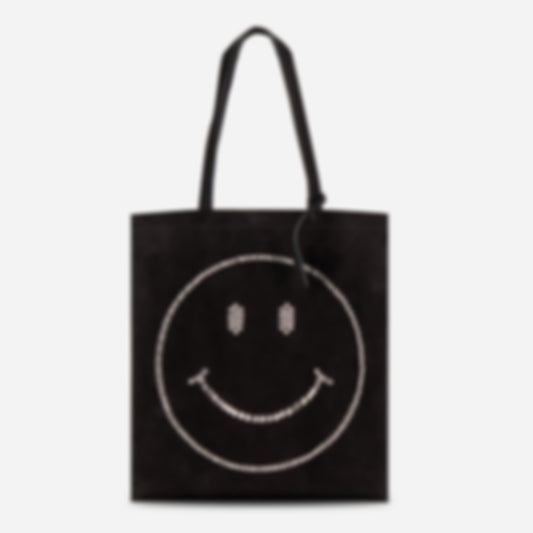 Cabas Smiley®