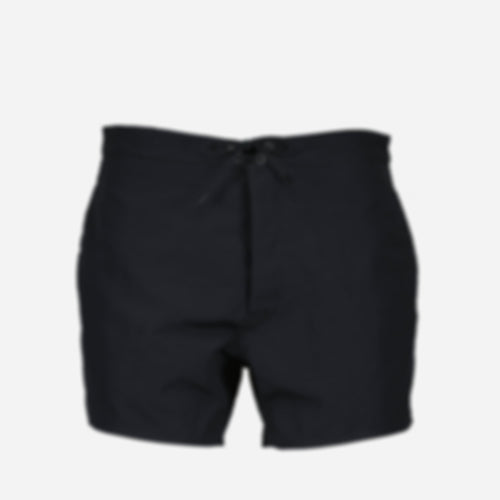 Swim Shorts