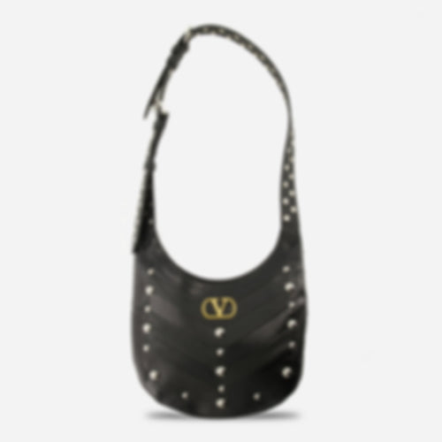 Hoboho Bag