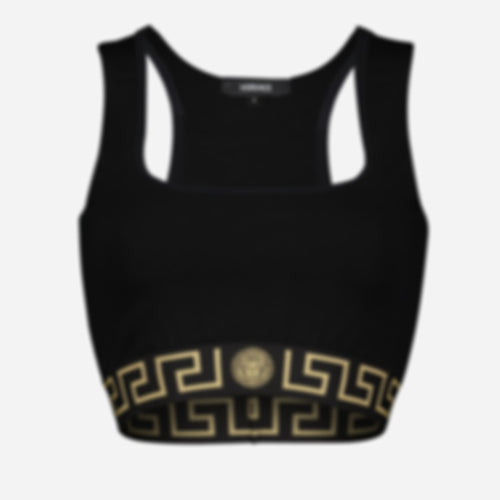 Medusa Sport Bra