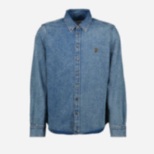 Ami de coeur Shirt