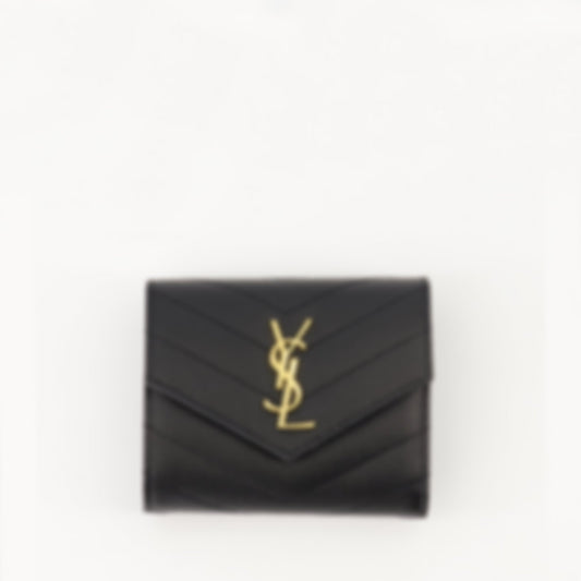 Cassandre Wallets