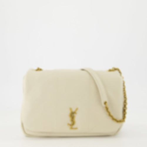 Jamie 4.0 Small Bag