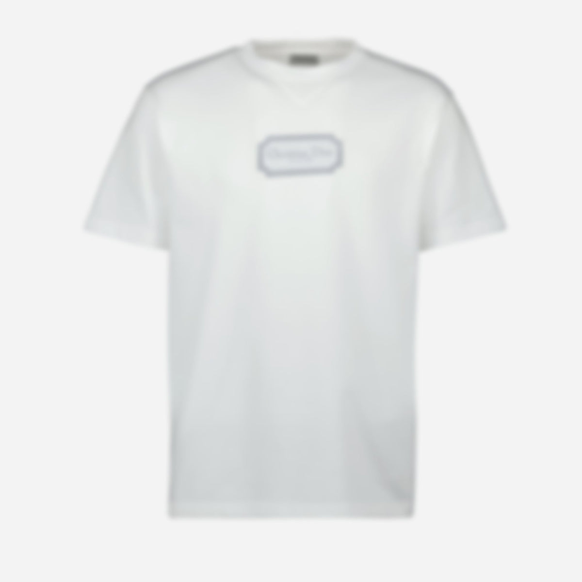 Christian Dior Couture T-shirt