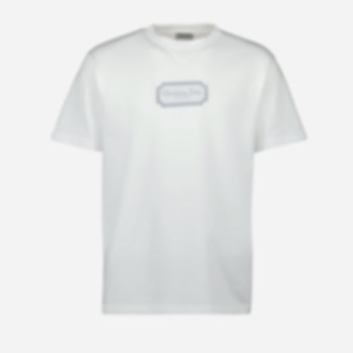 Christian Dior Couture T-shirt
