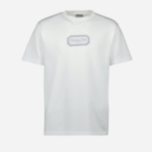 Christian Dior Couture T-shirt