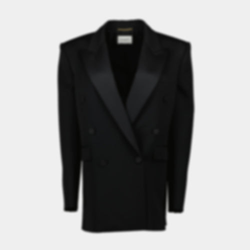 Blazer Jacket