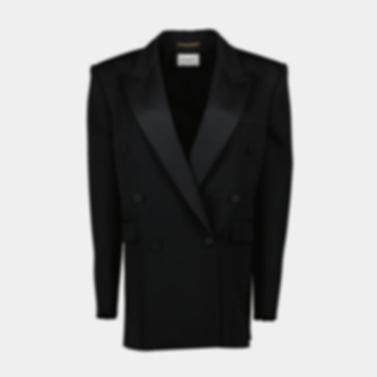 Blazer Jacket