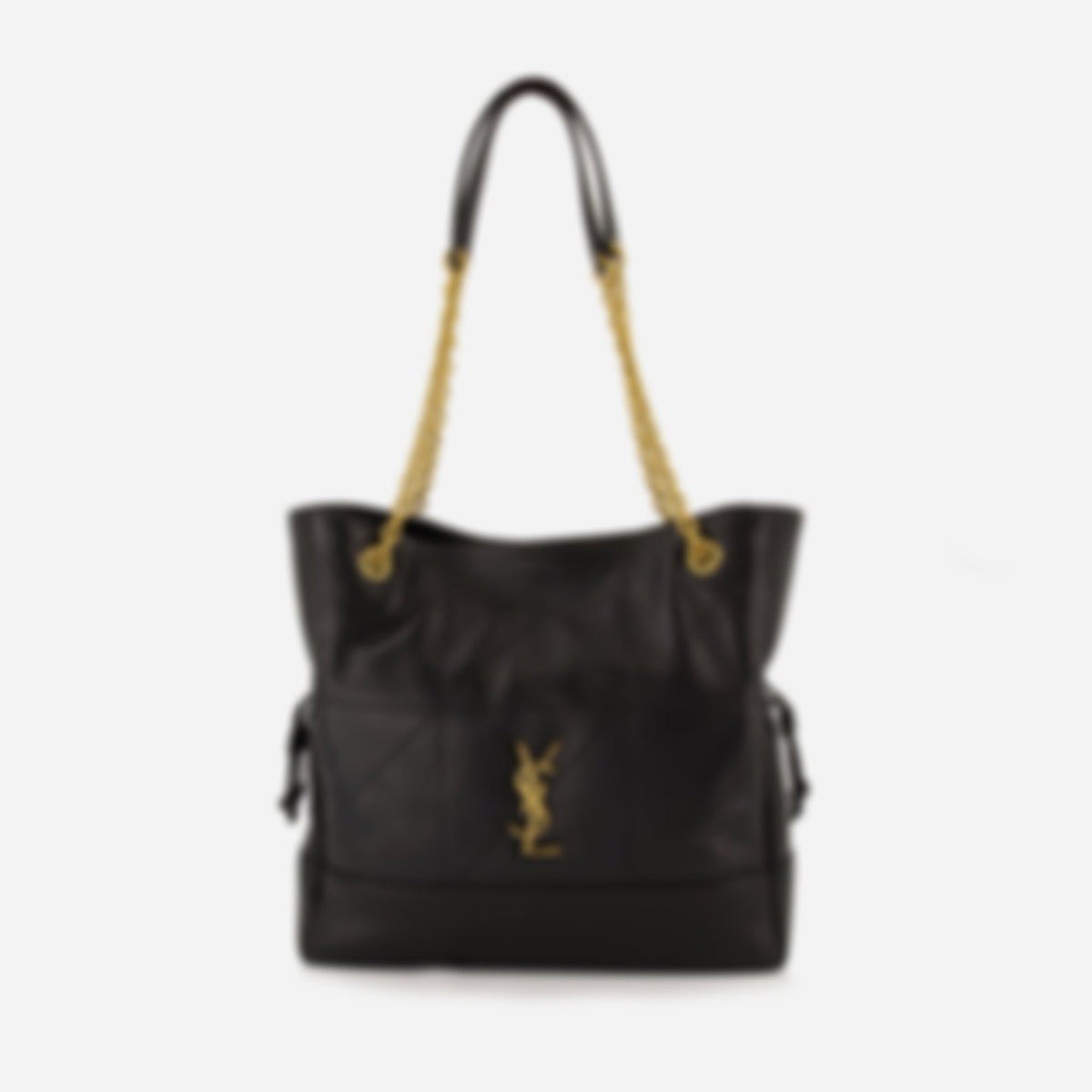 Jamie Shopping small Bag