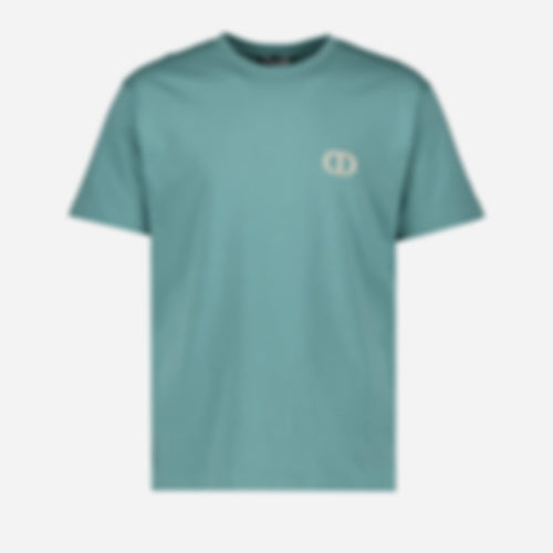 CD t-shirt