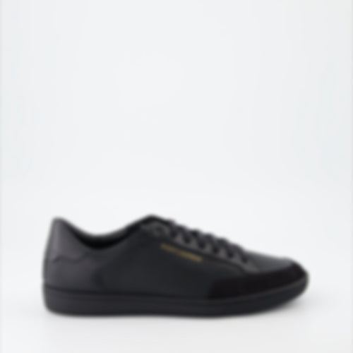 Classic SL/10 Sneakers