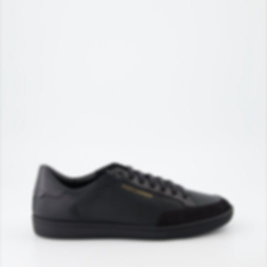 Classic SL/10 Sneakers