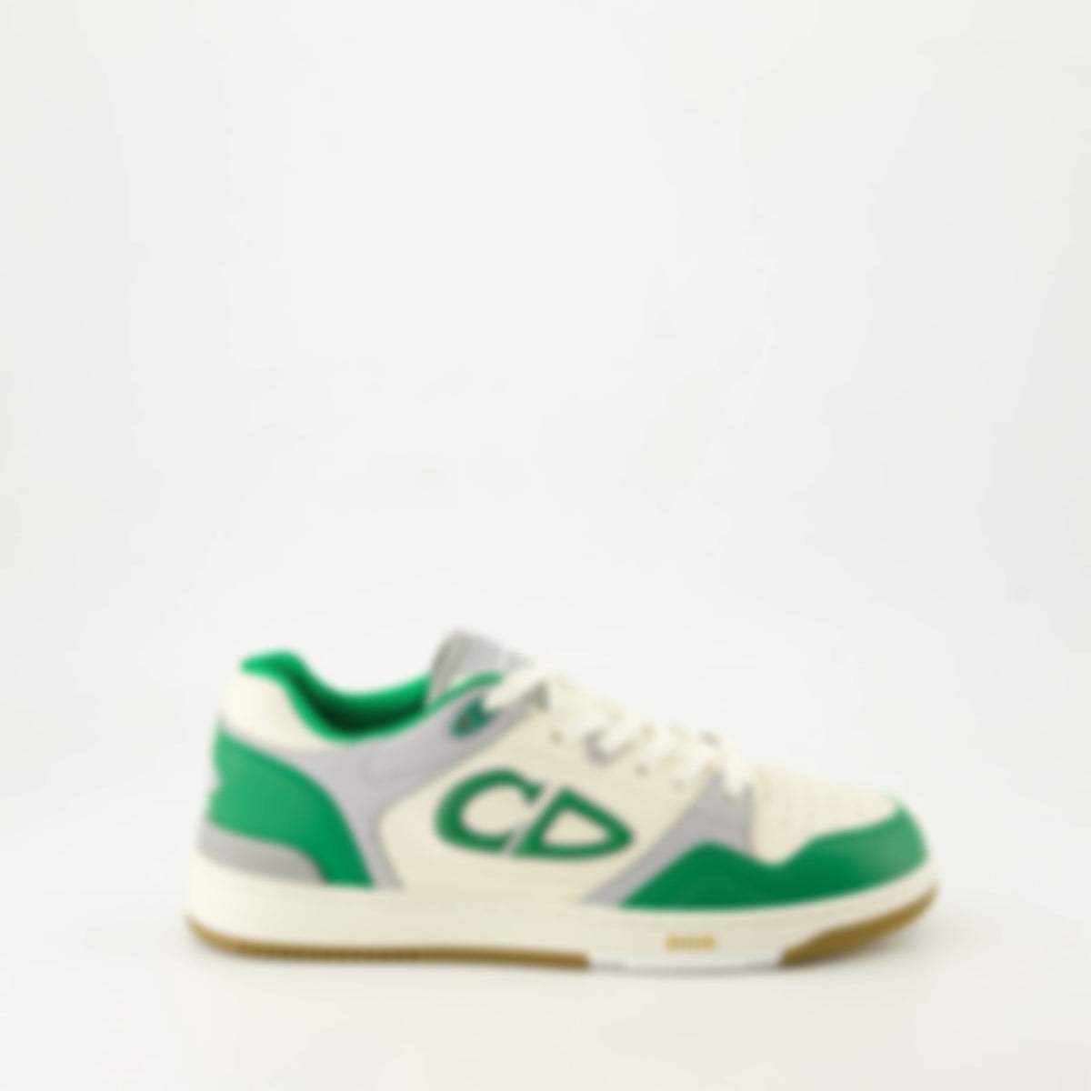 B57 Sneakers