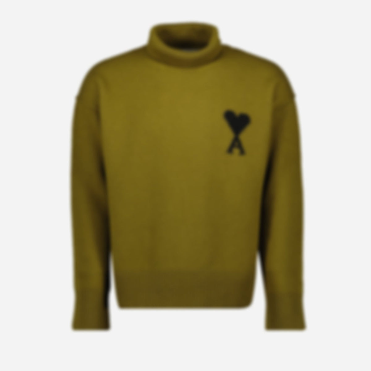 Ami de Coeur Sweater