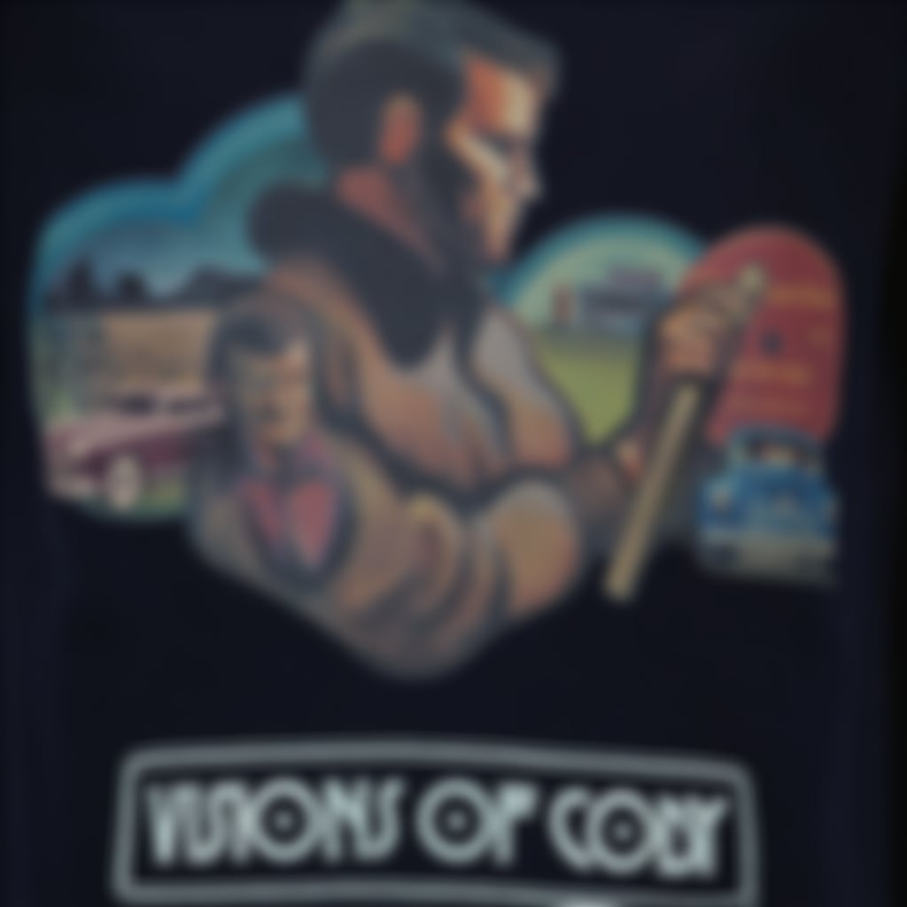 Cody T-shirt