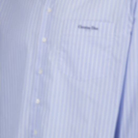 CD couture shirt