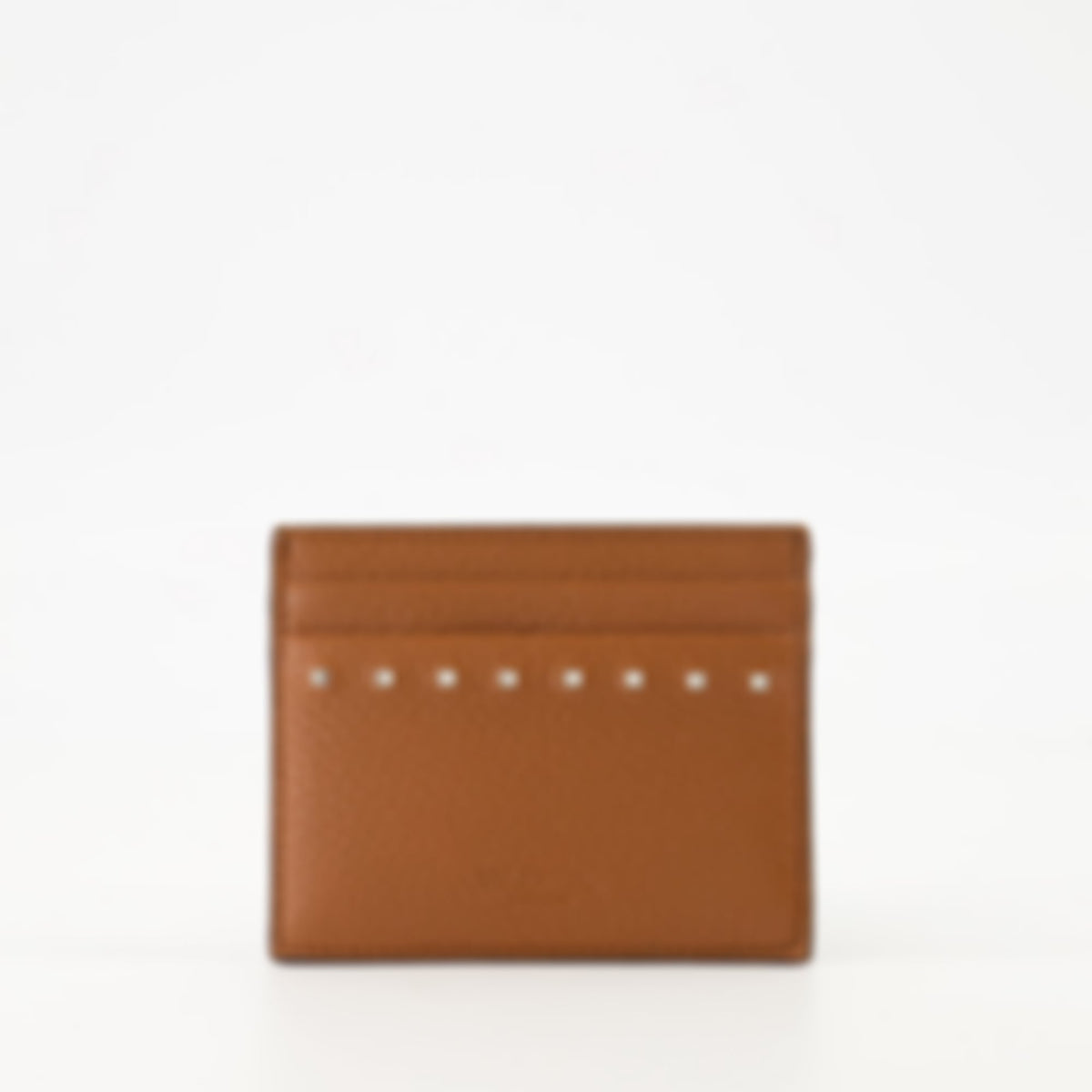 Rockstud Cardholder