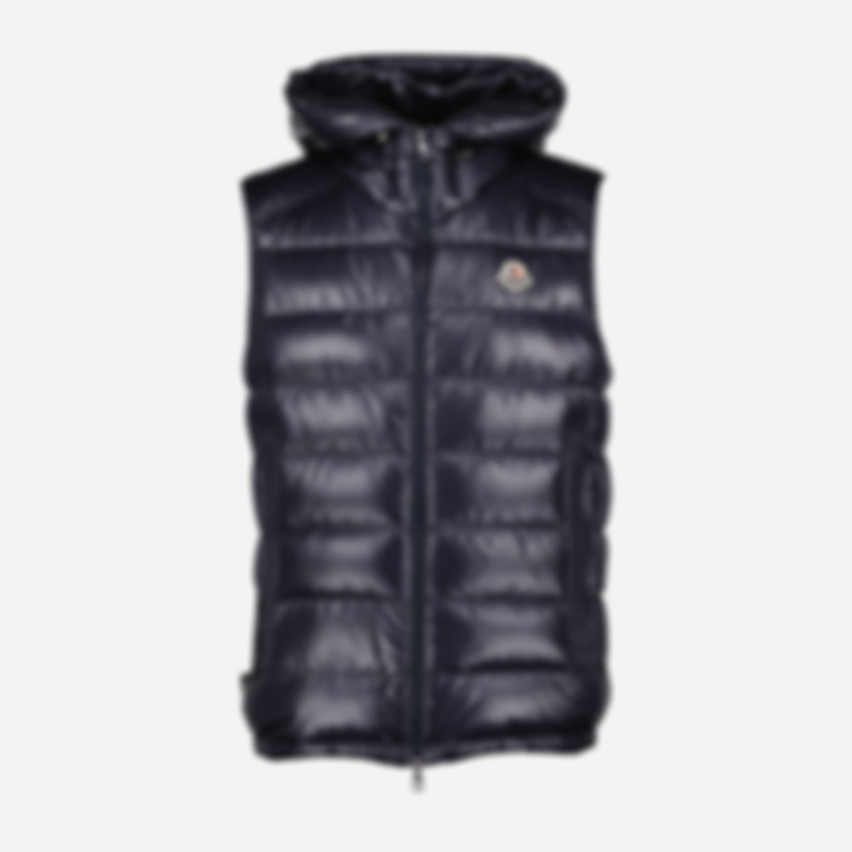 Barant Down Jacket