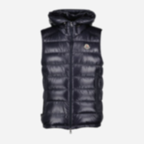 Barant Down Jacket