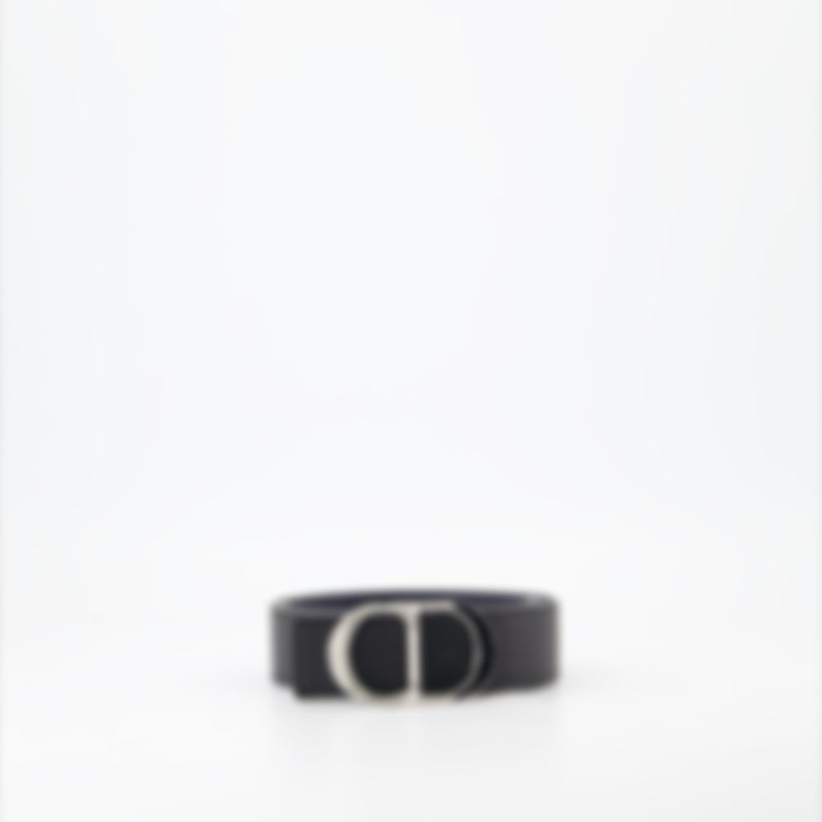 CD belt