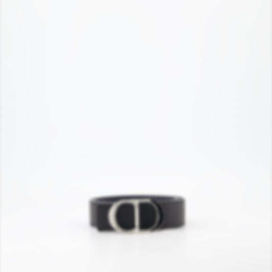 CD belt