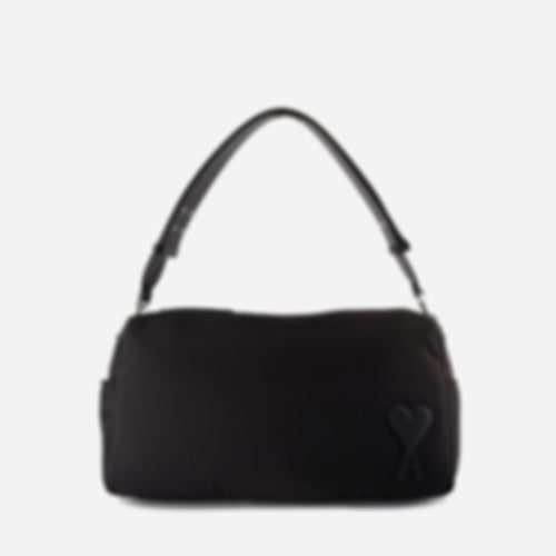 Marcel Nylon Bag