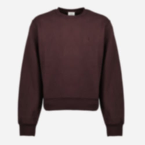 Cassandre Sweatshirt