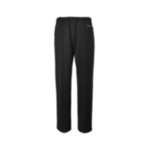 Embroidered Logo Sweatpants