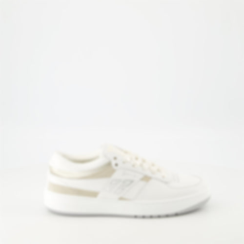 G Move Sneakers