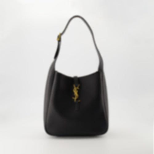 Le 5 à 7 Small Bag