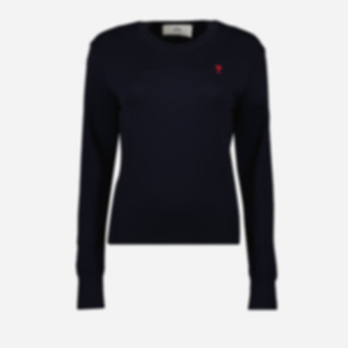 Ami de coeur Sweater