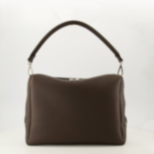 Fendi Lui Bag