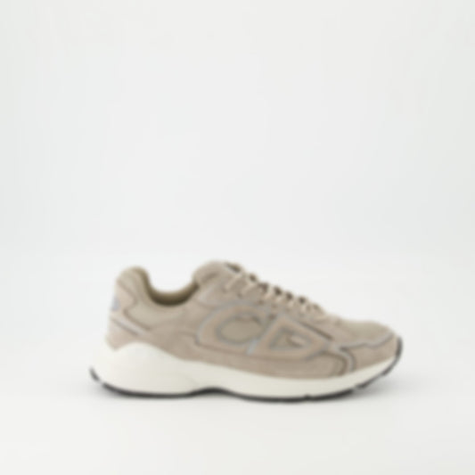 B30 Sneakers