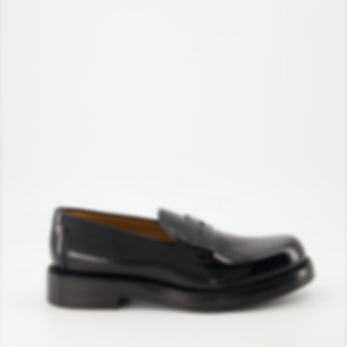 Carlo Loafers