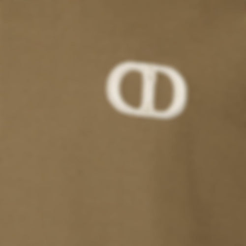 CD t-shirt