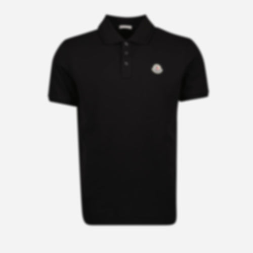 Logo Polo