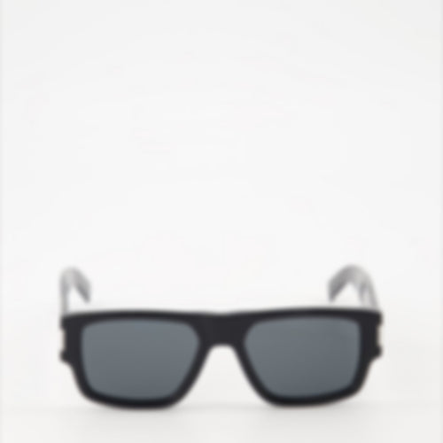 SL 659 Sunglasses