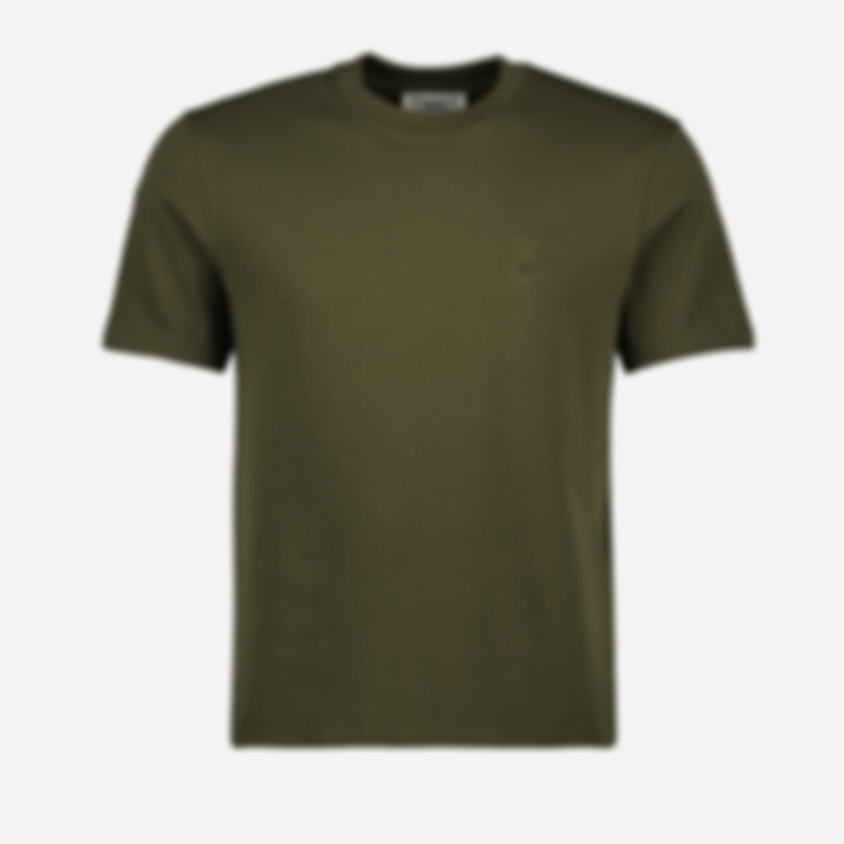 Ami de coeur T-shirt