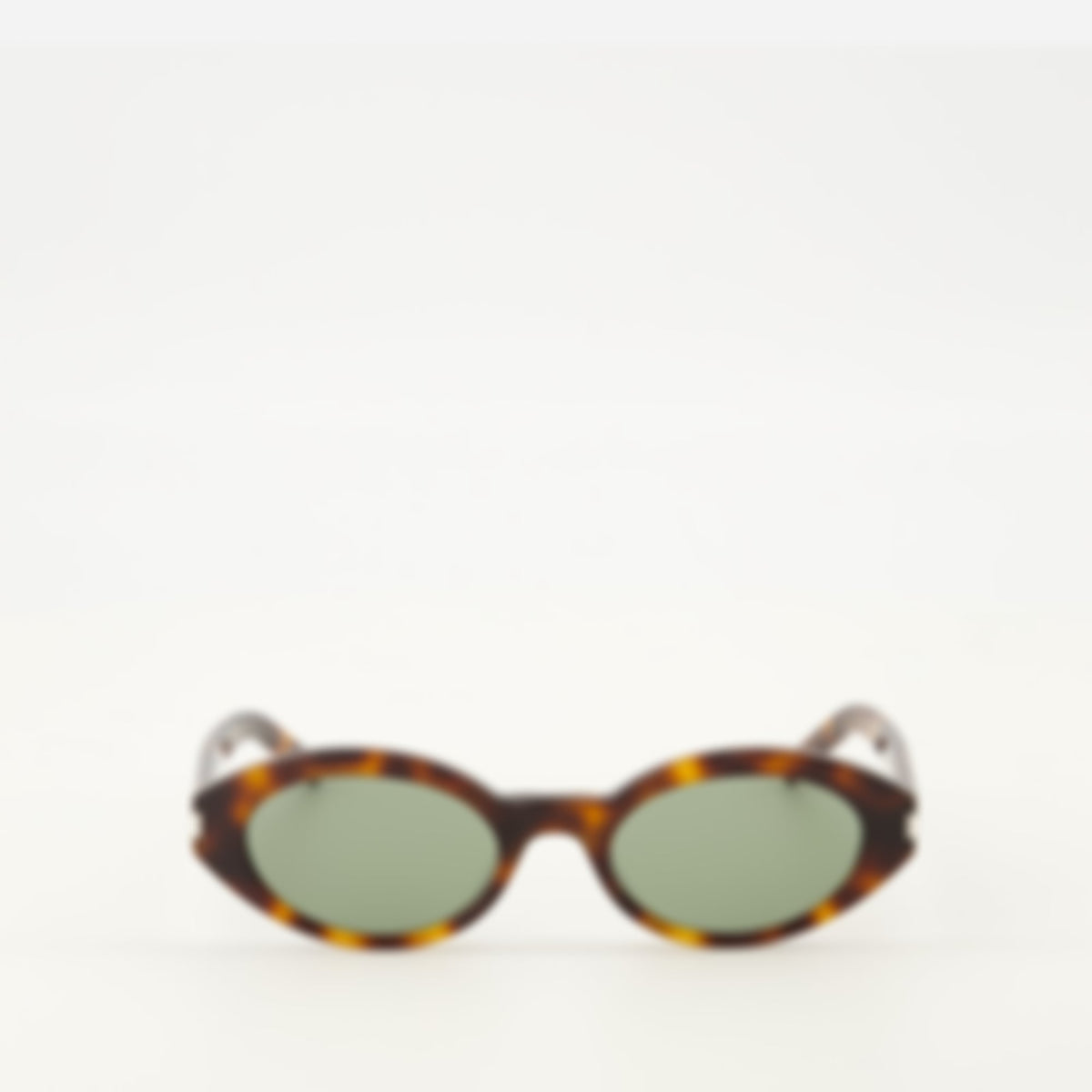 SL 567 Sunglasses
