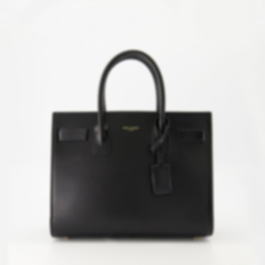 Baby Day Bag