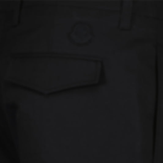 Chinos
