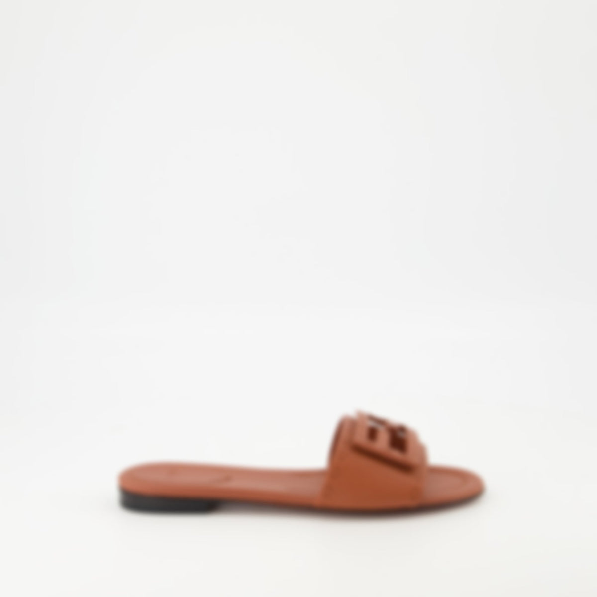 Baguette Sandals