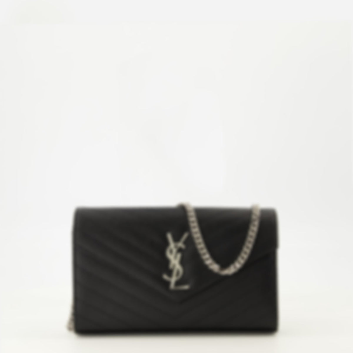 Cassandre Chain Wallet