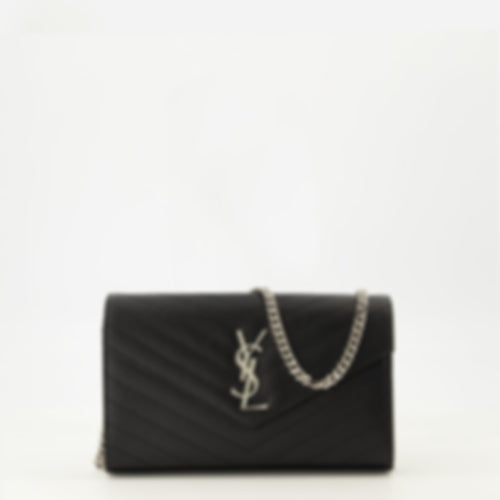 Cassandre Chain Wallet